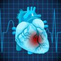 Beyond Weight Loss How Semaglutide Slashes Heart Risk Faster Than Pounds Drop