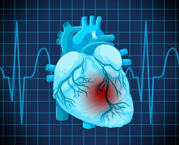 Beyond Weight Loss How Semaglutide Slashes Heart Risk Faster Than Pounds Drop