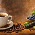 Could Coffee Be the Next Functional Food in the Battle Against Type 2 Diabetes
