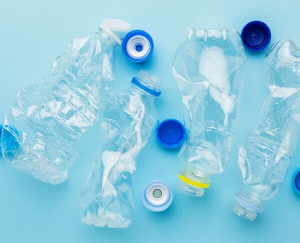 Global Health Threat from Plastics Could Double by 2040, Warns Lancet Study