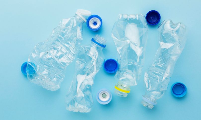 Global Health Threat from Plastics Could Double by 2040, Warns Lancet Study