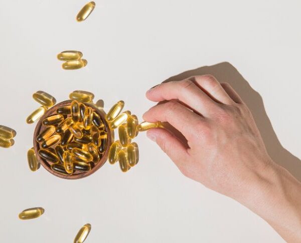 Low Vitamin D Levels May Worsen Dengue Outcomes, Global Study Warns