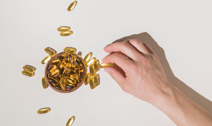 Low Vitamin D Levels May Worsen Dengue Outcomes, Global Study Warns