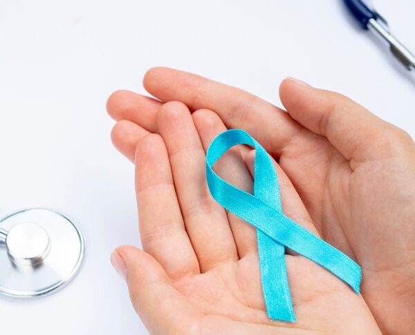 Tattoo Health Risks Explained Cancer Concerns and Long-Term Effects