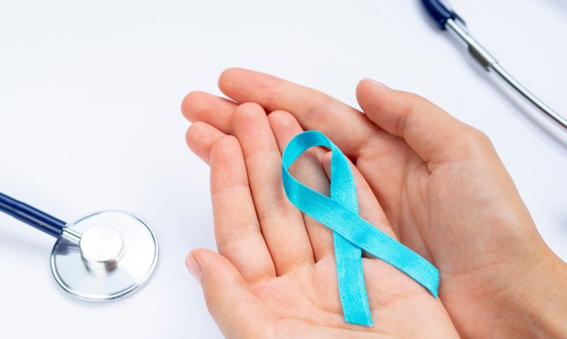 Tattoo Health Risks Explained Cancer Concerns and Long-Term Effects