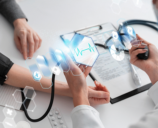 Critical Illness Plans – Powering India’s Response to Cancer