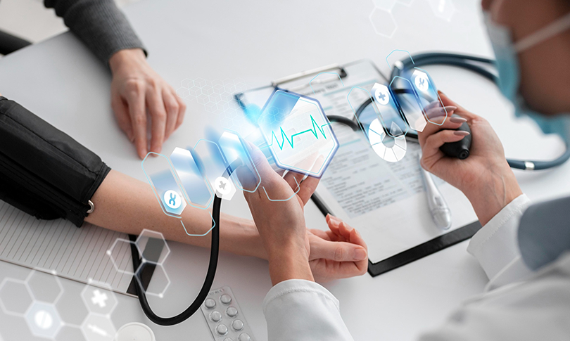 Critical Illness Plans – Powering India’s Response to Cancer