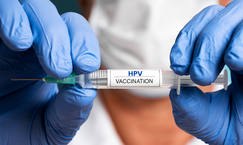 India will introduce a free HPV immunization program for 14-year-old girls starting 28 February, with the campaign continuing through May