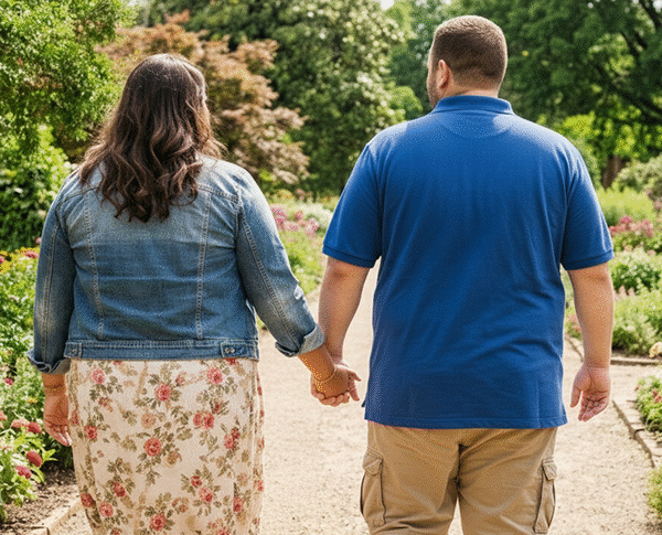 Indore Government Hospital Launches First Obesity Clinic, Treatment to Be Provided at No Cost