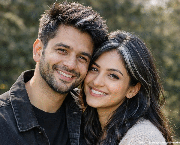 New Evidence Suggests Grey Hair May Be Reversible