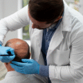 What You Should Understand Before Undergoing a Hair Transplant