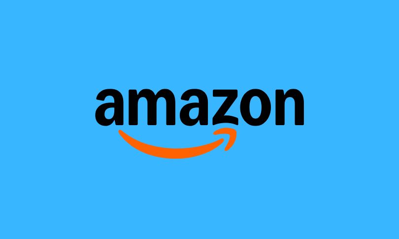 Amazon has introduced its healthcare AI assistant on both its website and mobile application