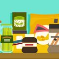 India is considering the introduction of front-of-pack labeling for food products as health concerns continue to grow