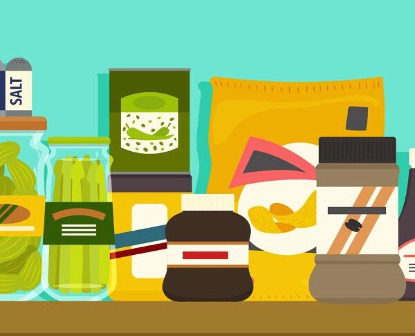 India is considering the introduction of front-of-pack labeling for food products as health concerns continue to grow