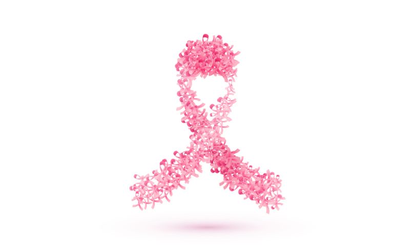 India launches a funding initiative to support AI-driven cancer diagnostics