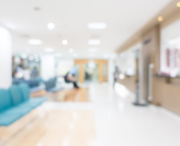 Medanta invests ₹550 crore to establish a 400-bed hospital in Varanasi