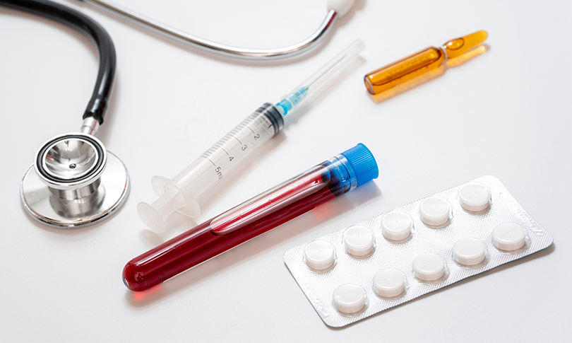 Natco Pharma introduces a generic medication for blood cancer treatment in the United States