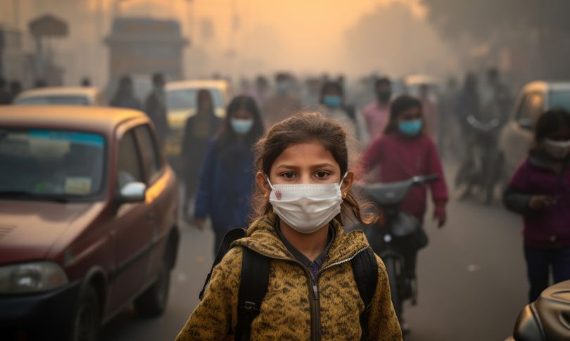 Significance of Promoting Health Awareness in India