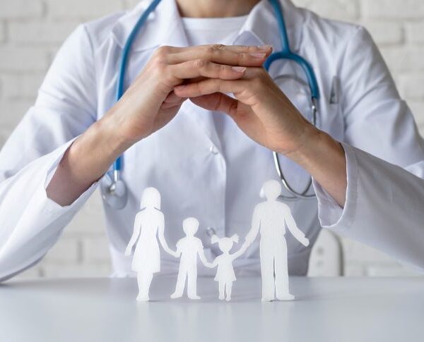 6th National Family Health Survey Likely to Be Published Next Month
