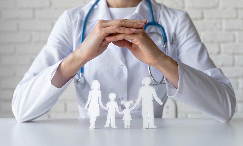 6th National Family Health Survey Likely to Be Published Next Month