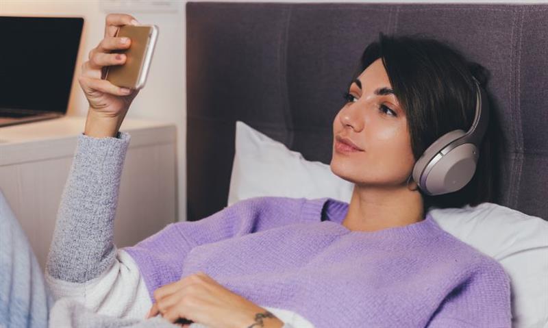 Digital Detox Key Points to Understand