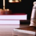 High Court Fixes Timeline for Punjab, Haryana, and Centre to Enforce Mental Healthcare Regulations