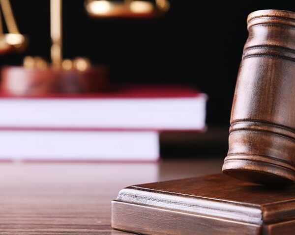 High Court Fixes Timeline for Punjab, Haryana, and Centre to Enforce Mental Healthcare Regulations