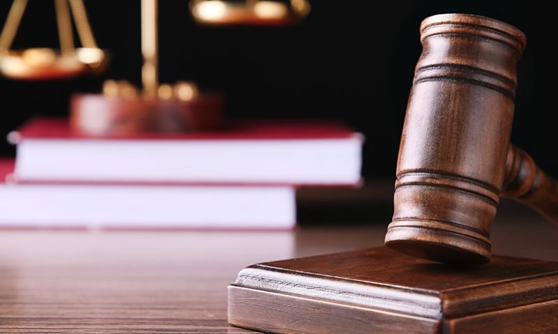 High Court Fixes Timeline for Punjab, Haryana, and Centre to Enforce Mental Healthcare Regulations