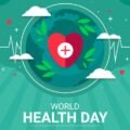 India’s Youth in Danger CARE Physicians Caution Against Increasing Lifestyle Illnesses and Delayed Detection