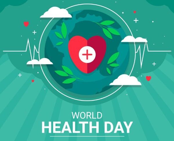 India’s Youth in Danger CARE Physicians Caution Against Increasing Lifestyle Illnesses and Delayed Detection