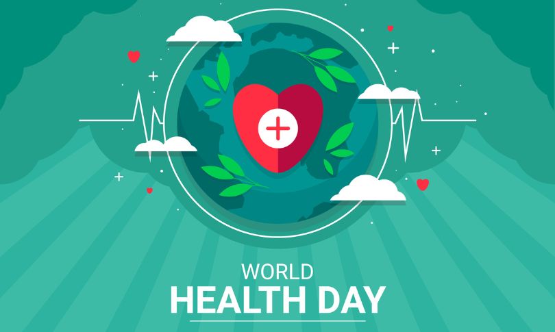 India’s Youth in Danger CARE Physicians Caution Against Increasing Lifestyle Illnesses and Delayed Detection