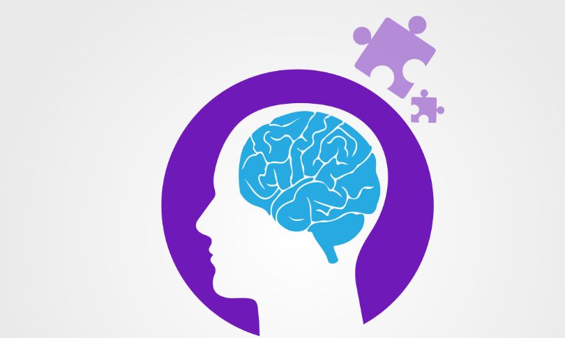 Postponing surgical intervention reduces the effectiveness of Parkinson’s treatment, experts say