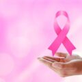 Revised PMJAY Policy Bars Seasoned Cancer Experts, Sparks Concerns Over Patient Access