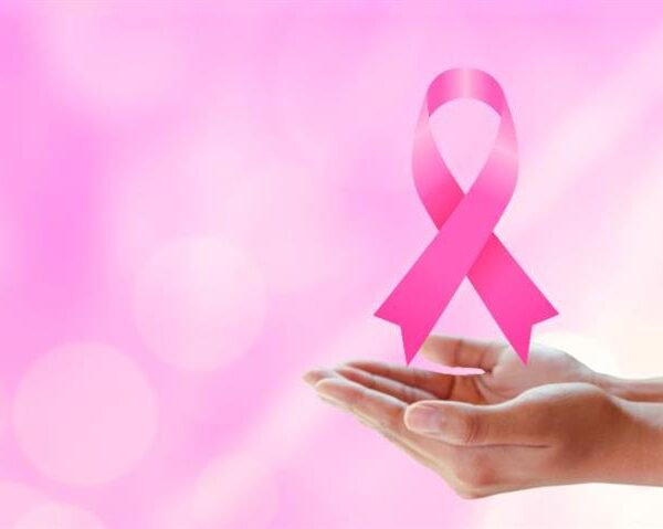 Revised PMJAY Policy Bars Seasoned Cancer Experts, Sparks Concerns Over Patient Access