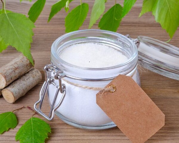 Sugar Substitute Try This Nutritious Option by Adding It to Tea, Coffee, or Milk