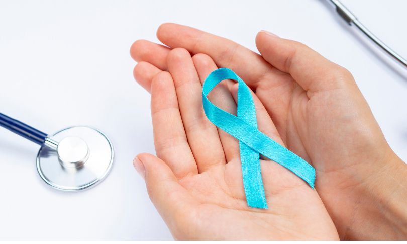 10 Early Symptoms of Cancer You Should Never Overlook