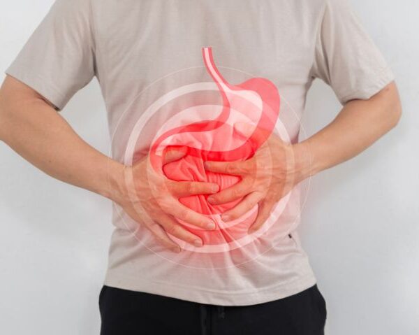 Comprehensive Clinical Approach to Managing Gastric Cancer