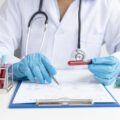 Ebola Virus Disease Vaccine Efforts Gain Momentum as Russia Reports Progress, Oxford-Serum Trial Planned in Three Months