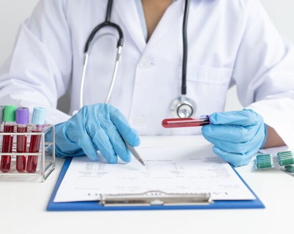 Ebola Virus Disease Vaccine Efforts Gain Momentum as Russia Reports Progress, Oxford-Serum Trial Planned in Three Months