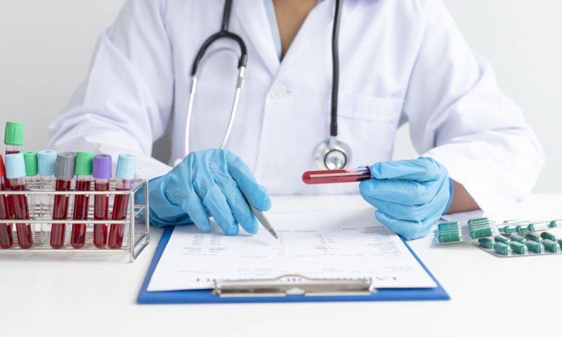 Ebola Virus Disease Vaccine Efforts Gain Momentum as Russia Reports Progress, Oxford-Serum Trial Planned in Three Months