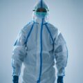 India Sends Initial Batch Of Medical Aid And Protective Equipment To Africa During Ebola Crisis