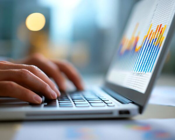 India’s Swasth Bharat Portal reduces duplication across healthcare reporting systems
