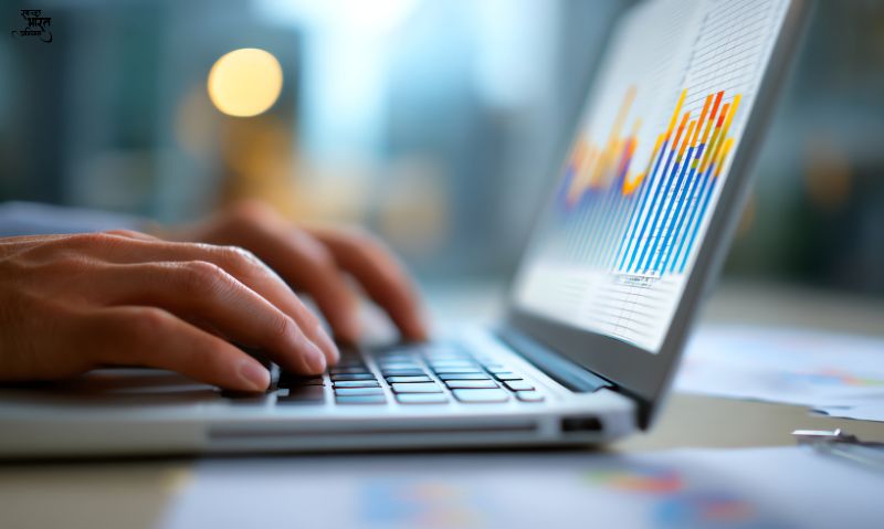 India’s Swasth Bharat Portal reduces duplication across healthcare reporting systems