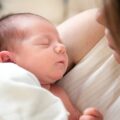 New Digital Platform Introduced to Enhance Maternal and Child Healthcare Services