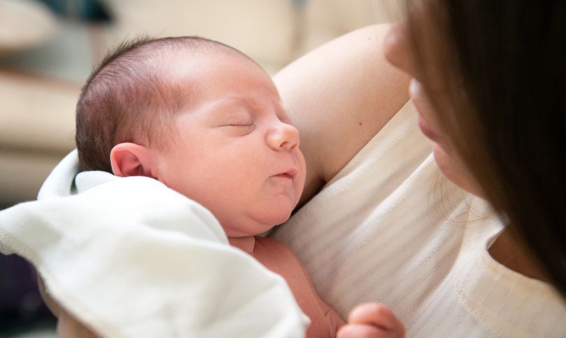 New Digital Platform Introduced to Enhance Maternal and Child Healthcare Services