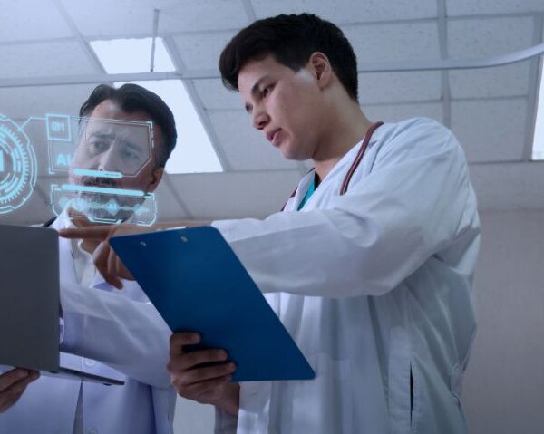 Nizam's Institute of Medical Sciences and Indian Institute of Science Consider Strategic Collaboration to Advance AI in Healthcare