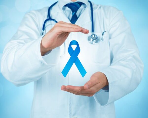 Sun Pharmaceutical Industries’s Unloxcyt Demonstrates 50% Response Rate in Skin Cancer Trial