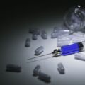 WHO Advisers Recommend Restricting Ebola Treatments to Clinical Trial Use