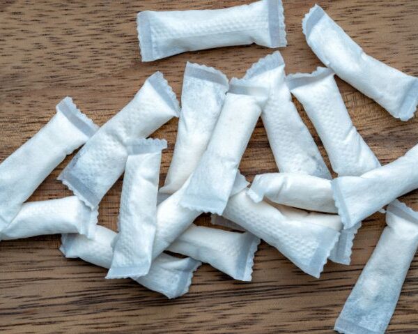 WHO Raises Concerns Over Weakly Regulated Nicotine Pouches and Rising Youth Addiction Risk