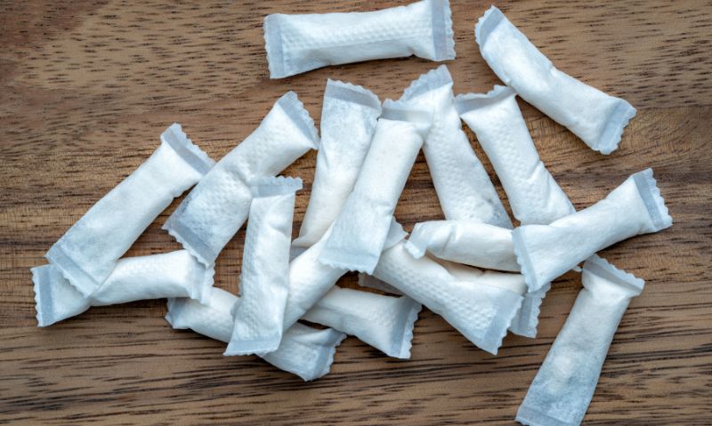 WHO Raises Concerns Over Weakly Regulated Nicotine Pouches and Rising Youth Addiction Risk
